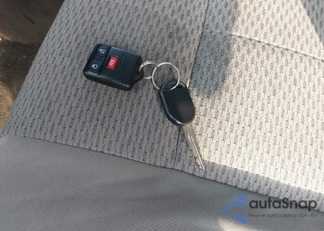 2009 Ford F-150 Stx/Xl/Xlt from USA, damaged, VIN 1FTRX14819FA10703